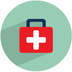 medical