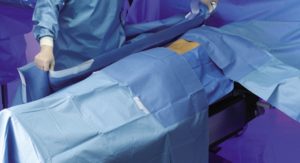surgical-drapes-carousel2