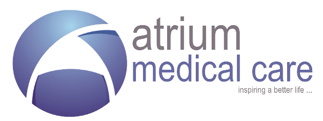 Atrium Medical Care LLC